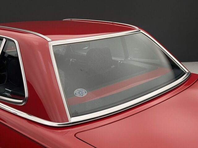 Mercedes-Benz SL 300
