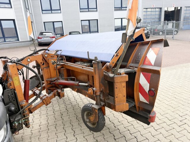 Sonstige Hersteller -