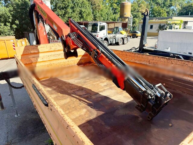 Meiller -