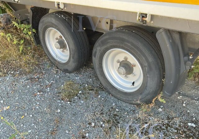 MOESLEIN -