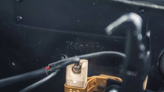 Mercedes-Benz 300