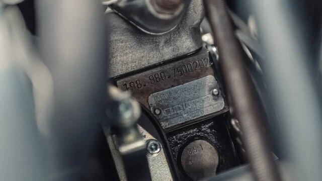 Mercedes-Benz 300