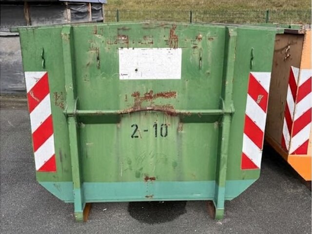 Sonstige Hersteller -