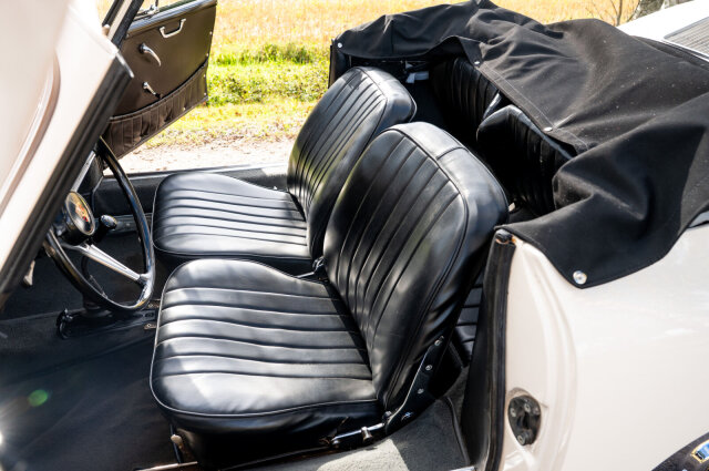 Porsche 356