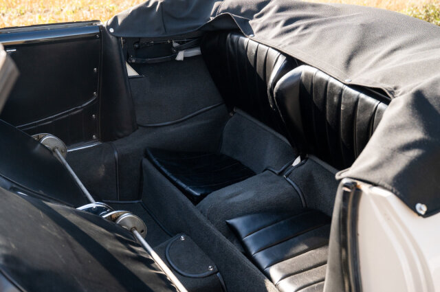 Porsche 356