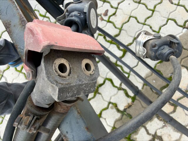Obermaier Andere