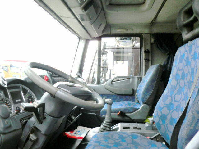 Iveco Andere