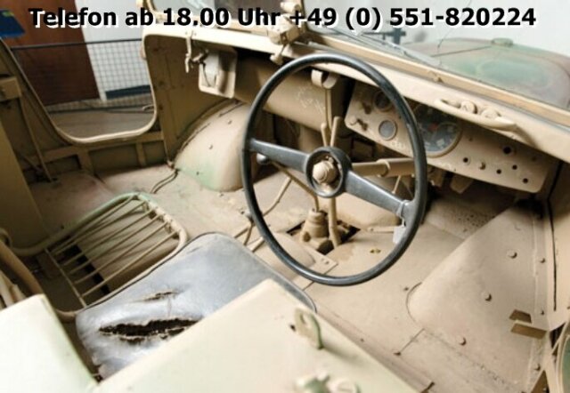 HOTCHKISS & CO ( F ) W 15T