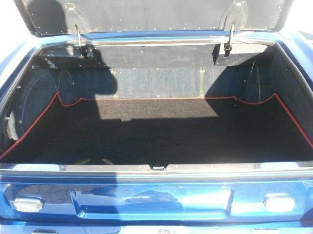 Rolls Royce Corniche