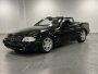 Mercedes-BenzSL 500 Roadster - R129