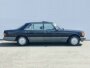 Mercedes-Benz560 SEL Limousine W126, mehrfach VORHANDEN!
