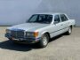 Mercedes-Benz450 SEL 6.9 Limousine W116