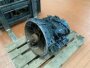 ZF6 AS 800 TO Automatikgetriebe