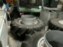 Sonstige Hersteller2x Reifen 14.9R24