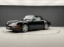 Porsche964 911 Carrera 2 3.6 Cabriolet