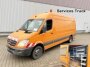 Mercedes-BenzSprinter 515 CDI 4x2