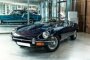 JaguarE-Type 4.2 Serie 2 Roadster