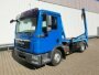 MANTGL 8.180 4X2 BL