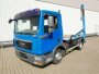 MANTGL 8.180 4X2 BL
