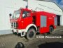 Mercedes-BenzNG 1719 AF 4x4, TLF 24/50