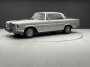 Mercedes-Benz280 SE 3.5 Coupe W111