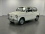 Seat600 E