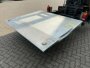 -Dhollandia Ladebordwand DH LM15