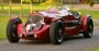 BentleySUPERCHARGED PETERSEN RACER 6.5 L