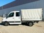 Mercedes-BenzSprinter 209 CDI 4x2 Doka