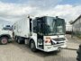 Mercedes-BenzEconic 2629 L/NLA 6x2/4, Ersatzteilspender!
