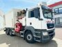 MANTGS 26.320 6x2-4 LL