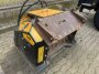 -MB-HDS 214 Schaufelseperator