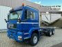 MANTGA 26.480 6x4 FDLK