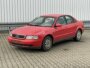AudiA4 1,9 TDI