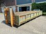 -Abrollcontainer ca. 9m³