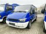 FordFord Transit 2,0 TDE 4x2