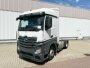 Mercedes-BenzActros 1842/45 LS 4x2