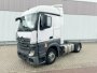 Mercedes-BenzActros 1842/45 LS 4x2