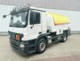Mercedes-BenzActros 1844 L 4x2