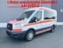 FordTransit 2.2 TDCI 4x2