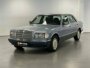 Mercedes-Benz420 SEL Limousine W126, mehrfach VORHANDEN!