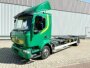RenaultMidlum 220.12 4x2