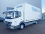 Mercedes-BenzAtego 816 4x2