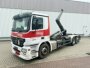 Mercedes-BenzActros 2546 L 6x2