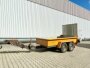 TROEGERSTB 300/30B