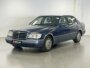Mercedes-BenzS 320 / 300 SE 3.2 Limousine W140 mehrfach verfügbar!