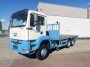MANTGA 26.310 6X6 BB