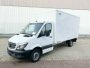 Mercedes-BenzSprinter 314 CDI 4x2