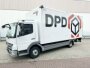 Mercedes-BenzAtego 816 L 4x2