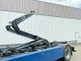 HIABMultilift LHT 190.46 Abrollanlage
